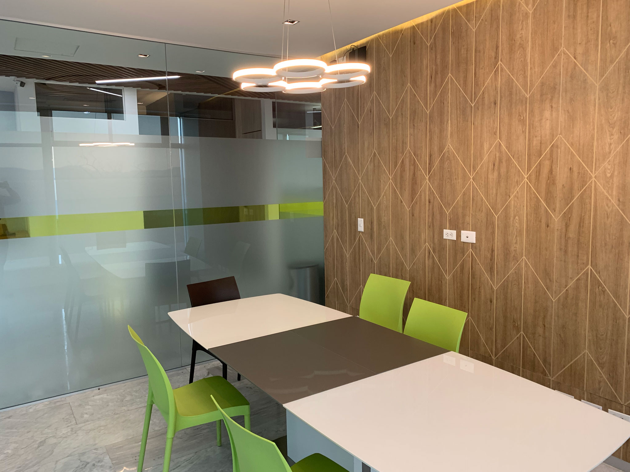 Punta PH2 | Business Center